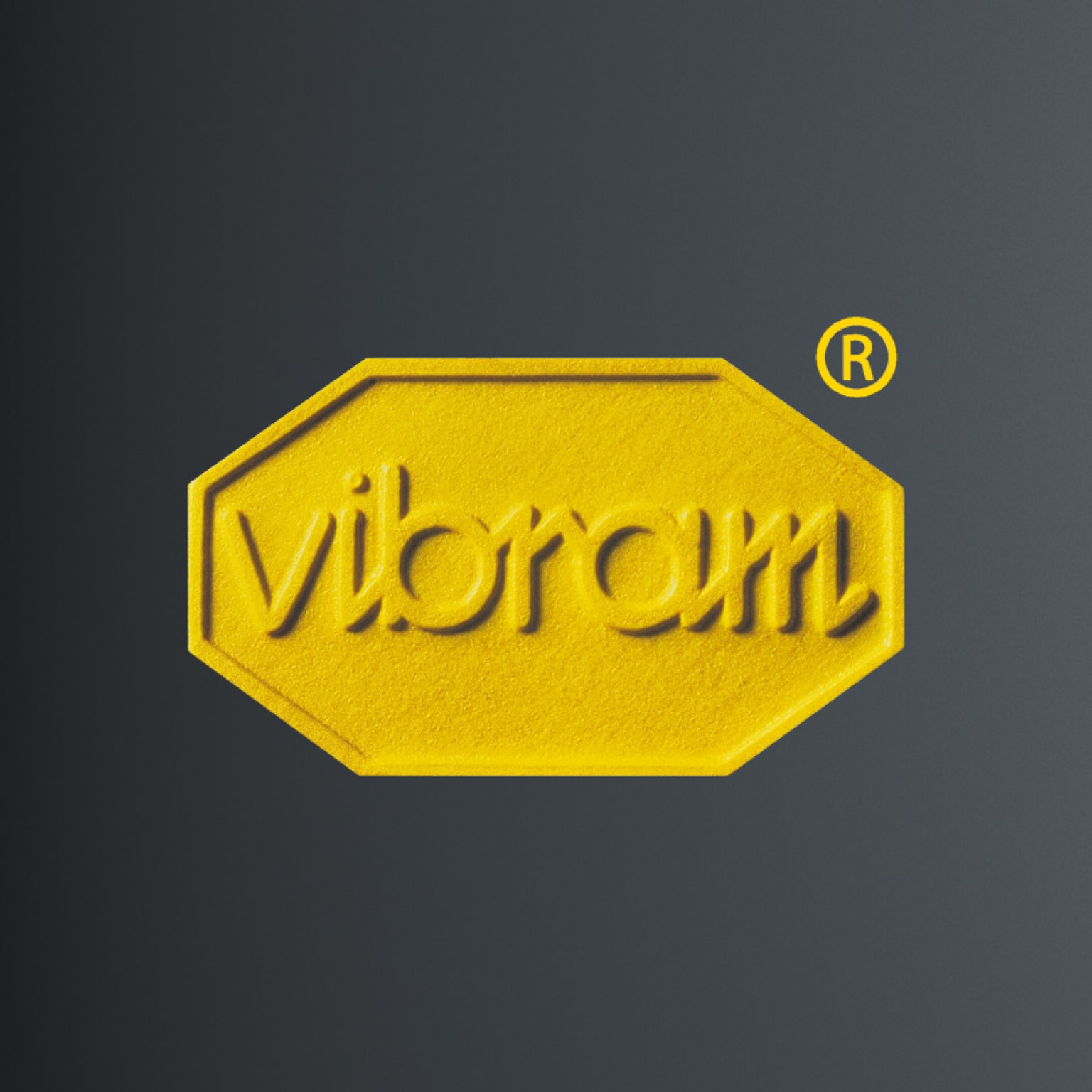 Vibram®