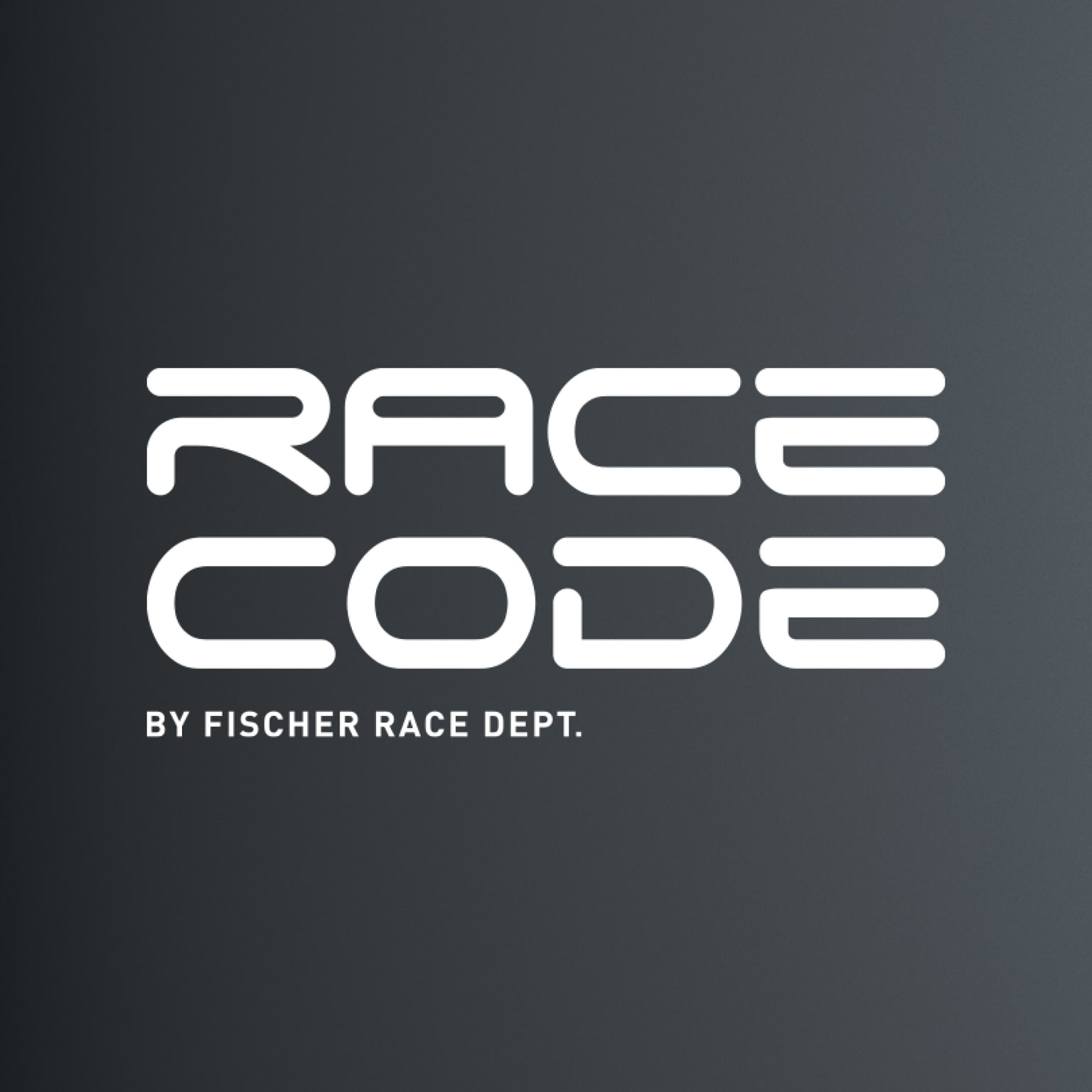 Race Code