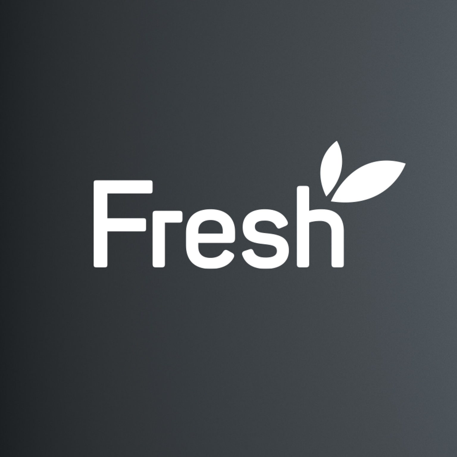 Fischer Fresh