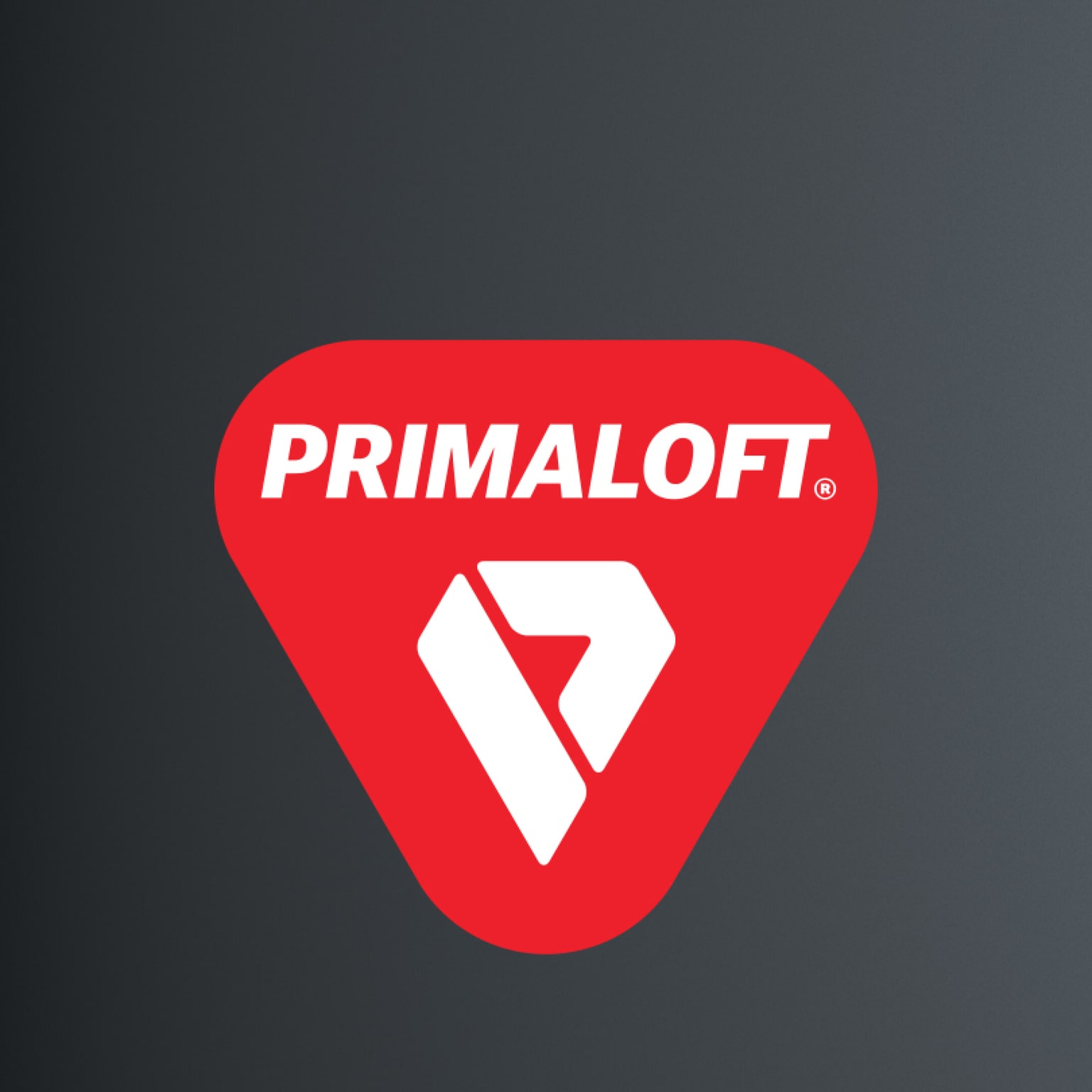 PrimaLoft®