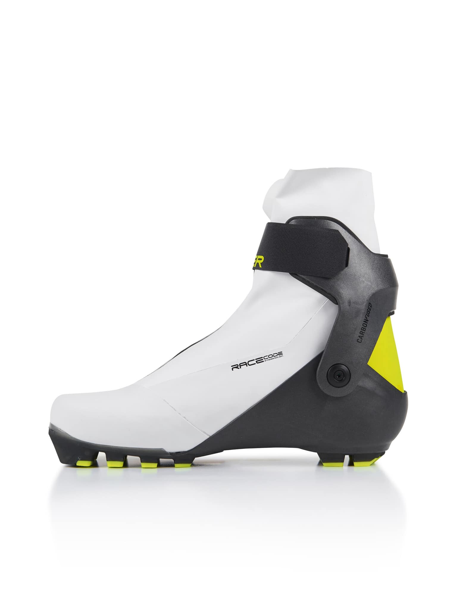 CARBONLITE SKATE WS | Fischer Sports