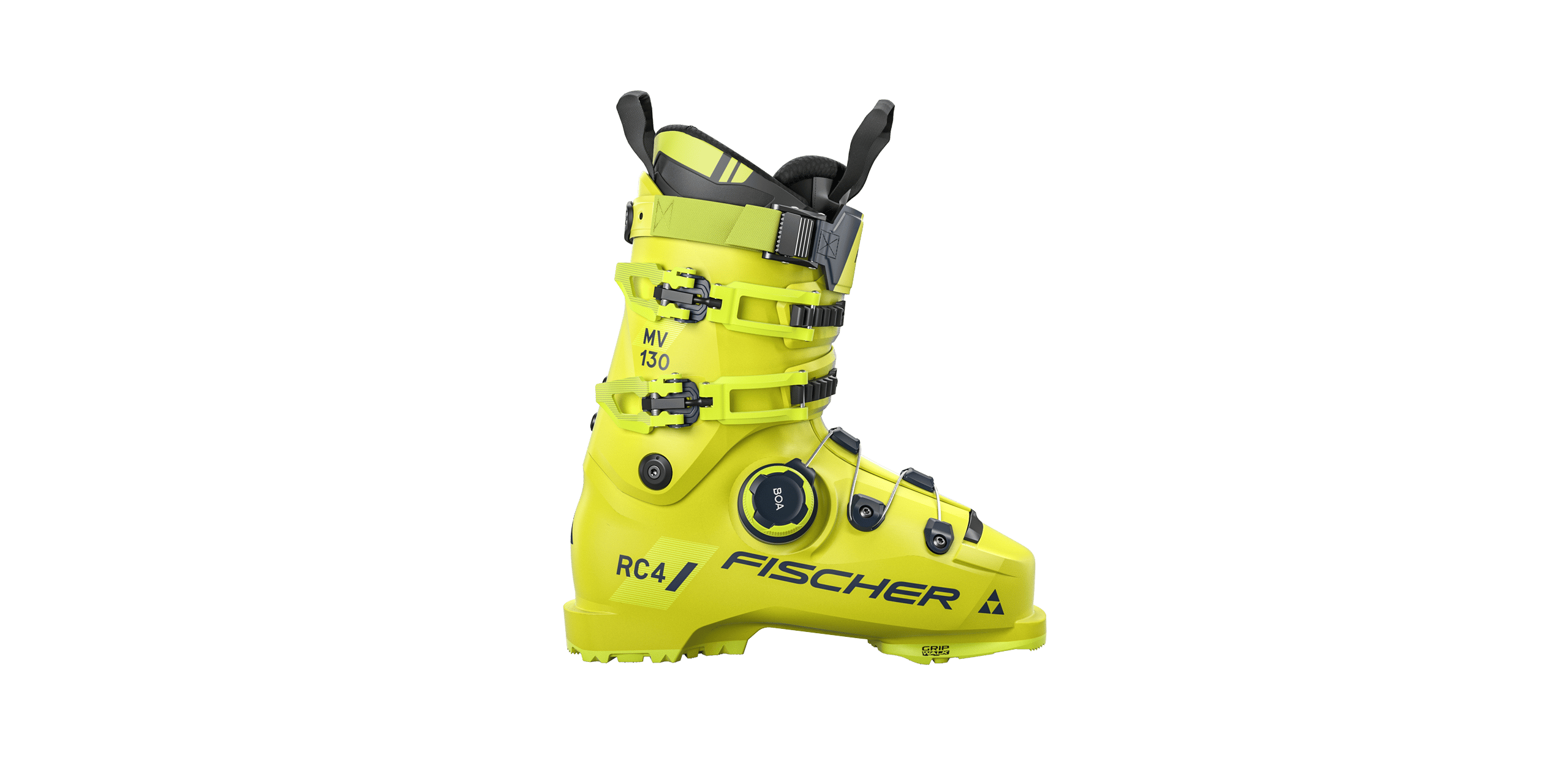 | Fischer Sports