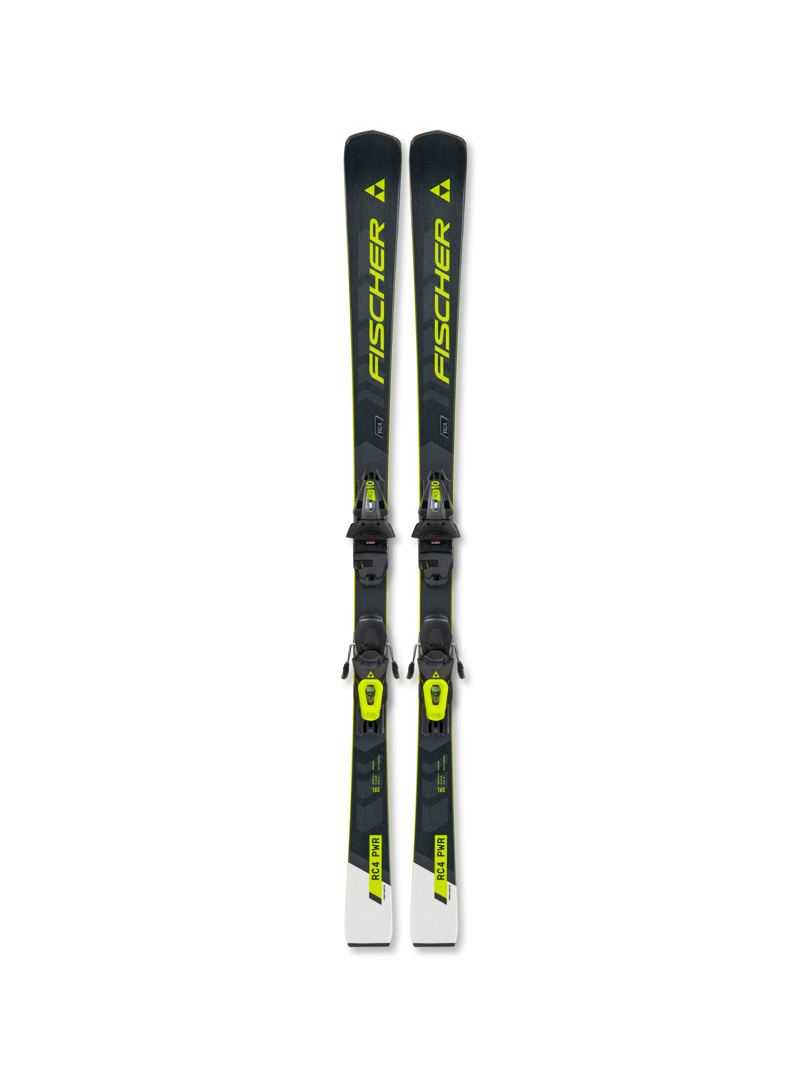 Ski | Fischer Sports