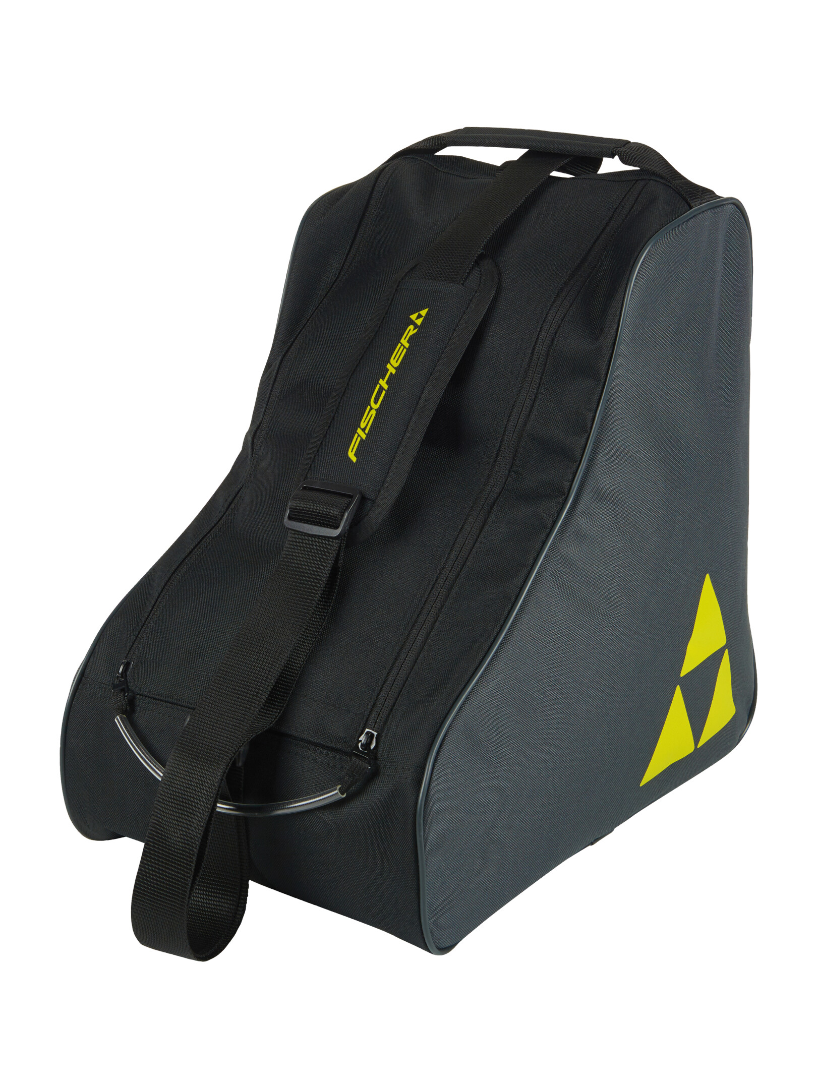 Fischer ski boot shops bag