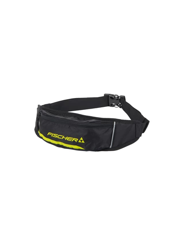 WAISTBAG