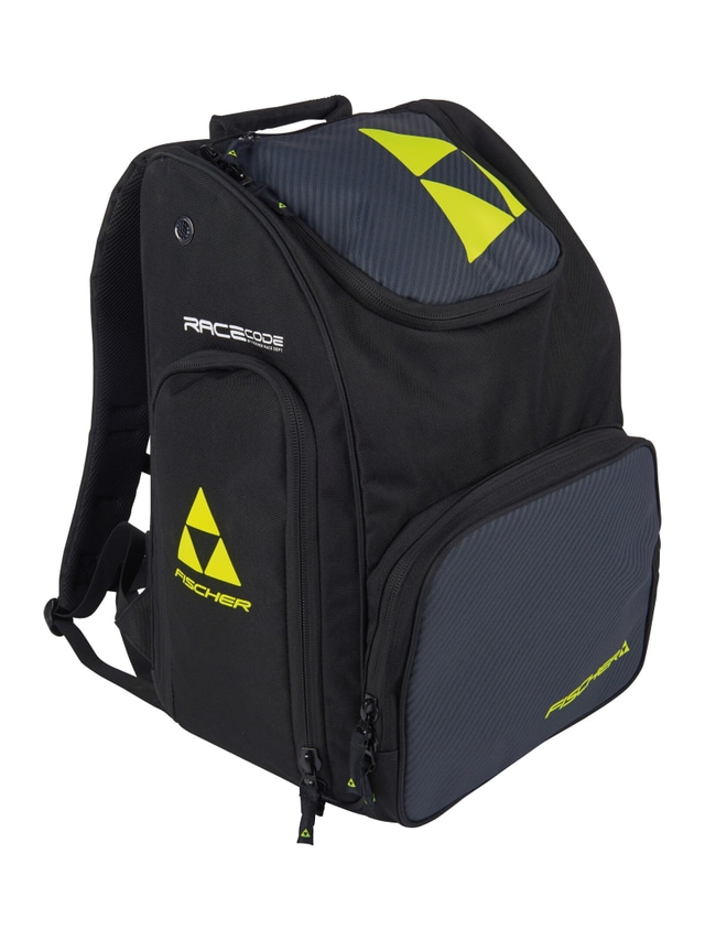 BACKPACK RACE 70L