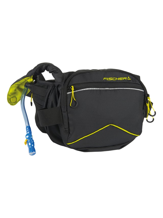 HYDRATION WAISTBAG PRO