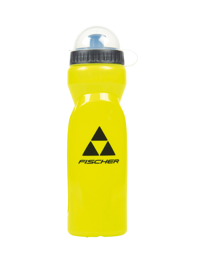 DRINK BOTTLE 0,75L