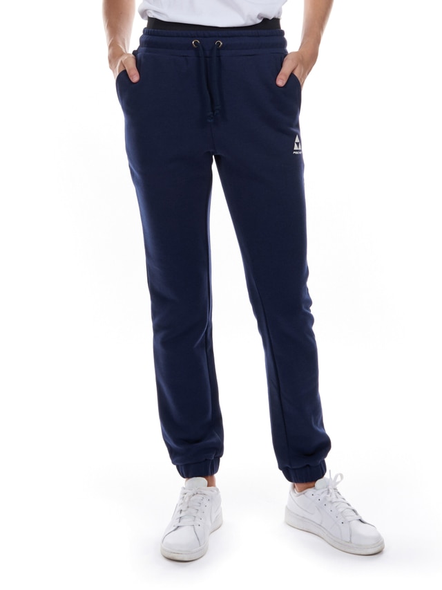 JOGGING-PANTS DAMEN ESSENTIALS