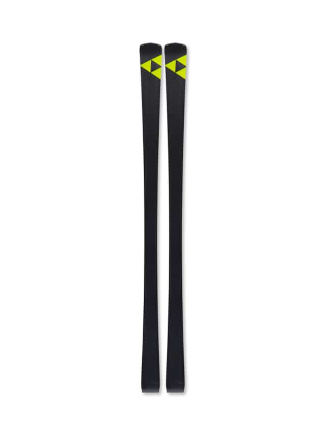 Ski | Fischer Sports