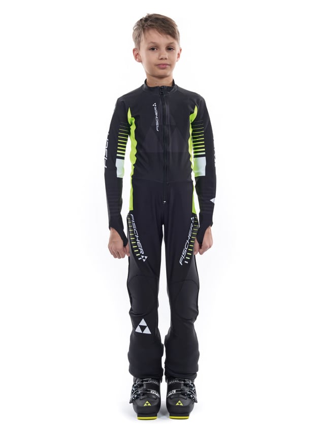 RACING SUIT RACE SUIT