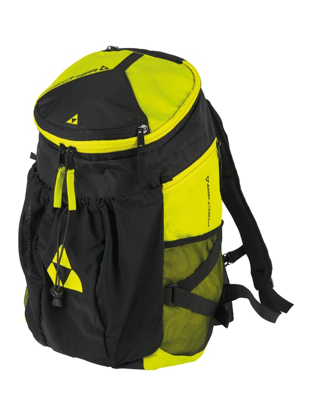 BACKPACK NEO 30L