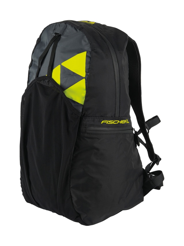 BACKPACK FOLDABLE 20L