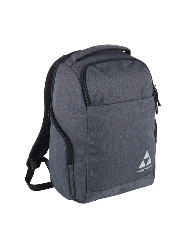 FASHION BACKPACK NOTEBOOK 29L