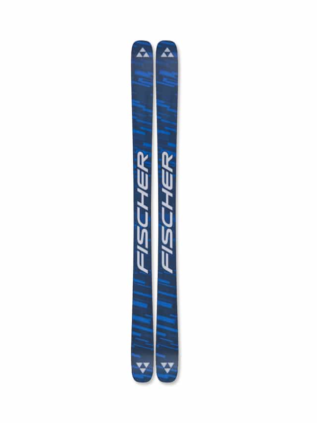 Ski | Fischer Sports