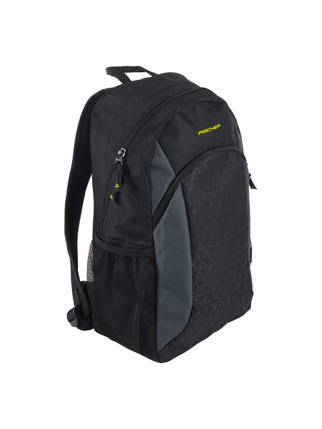 BACKPACK ECO 25L