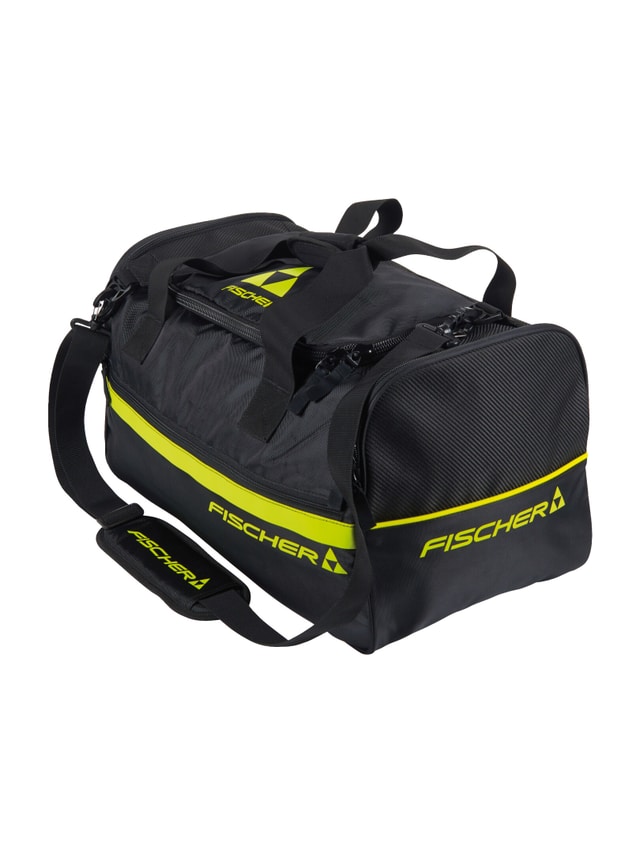 TEAM SPORTBAG 45L