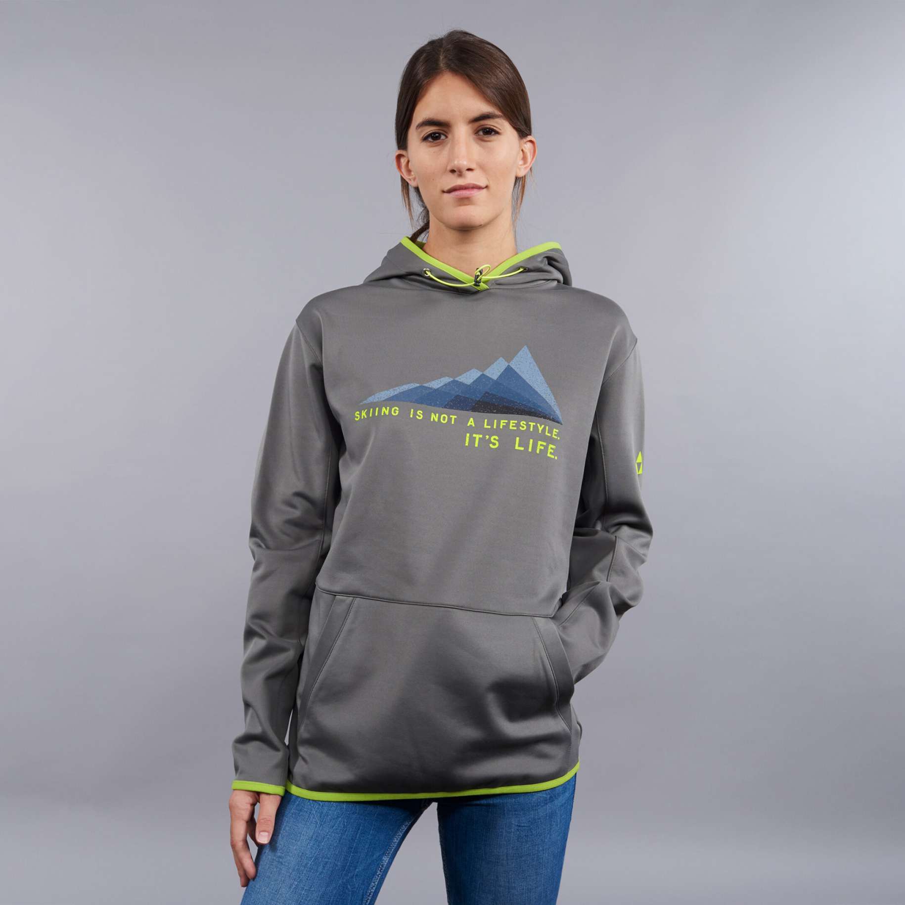 Mountain spirit. Толстовка Reebok женская Fleece. Кофта рибок флиска. Худи Reebok Combat. Худи Koton.