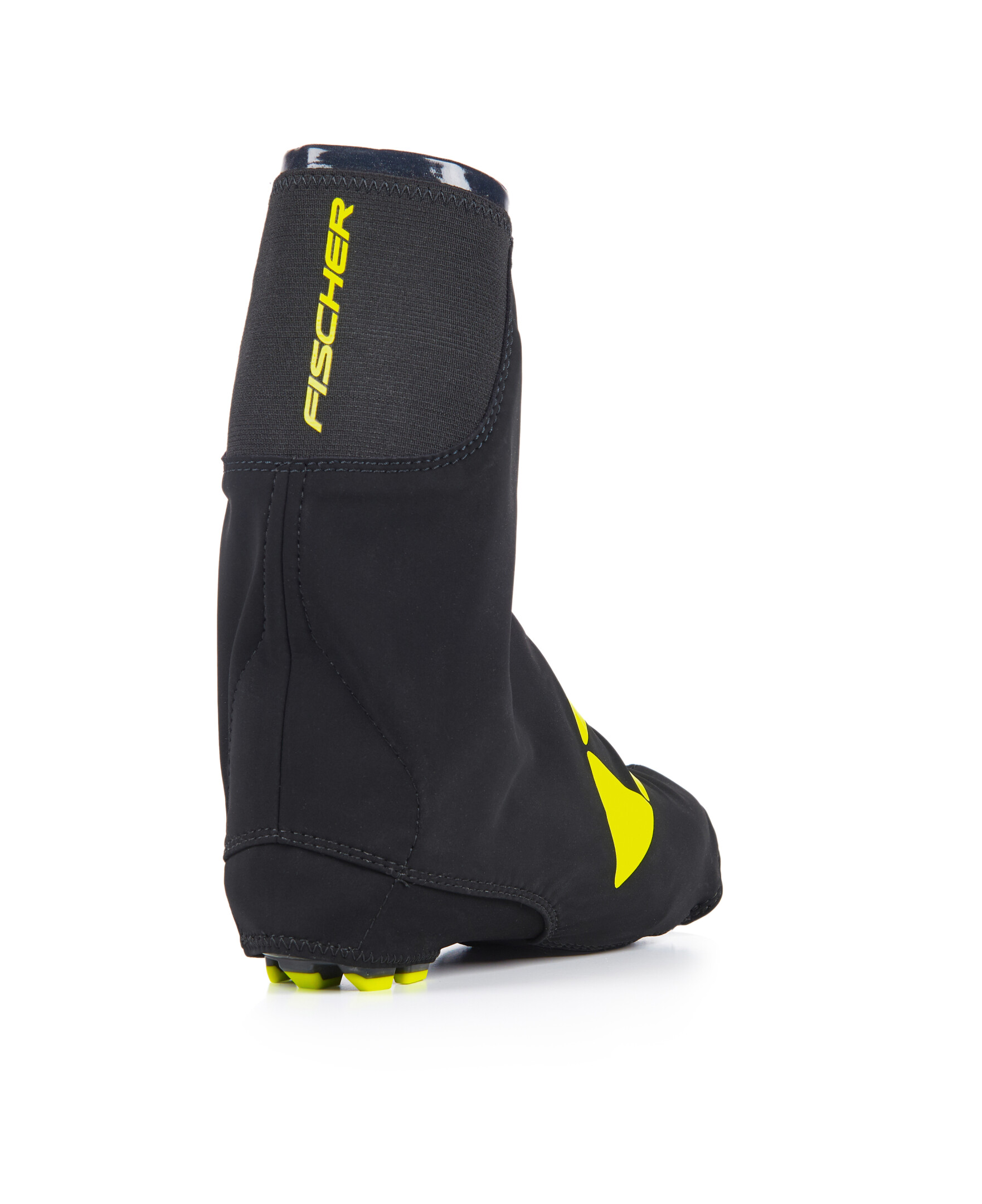 Bootcover Race | Fischersports - Germany (German)