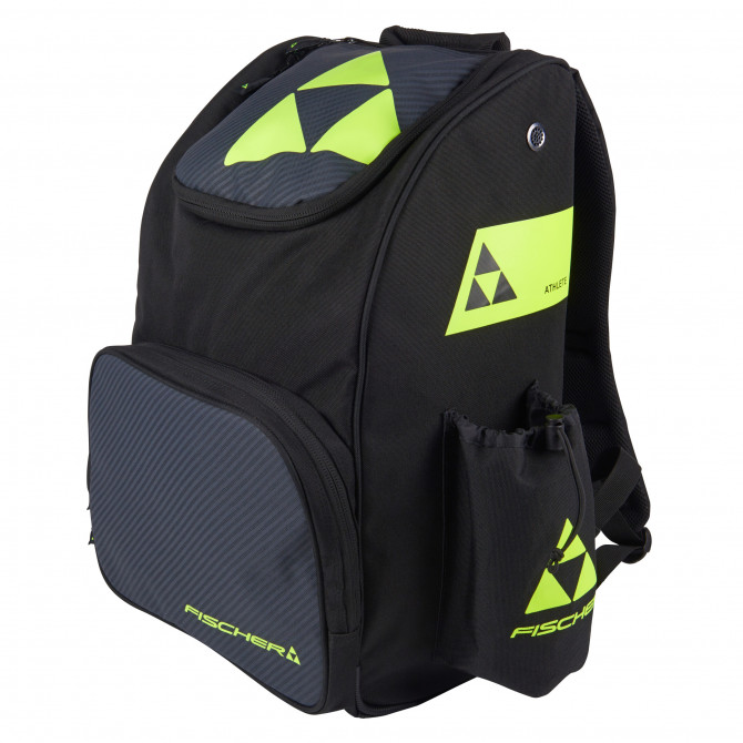 Backpacks - Accessories - Alpine - Fischer Sports - International