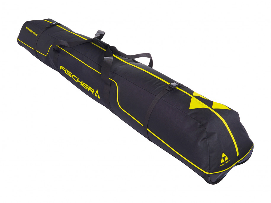 alpine ski bag