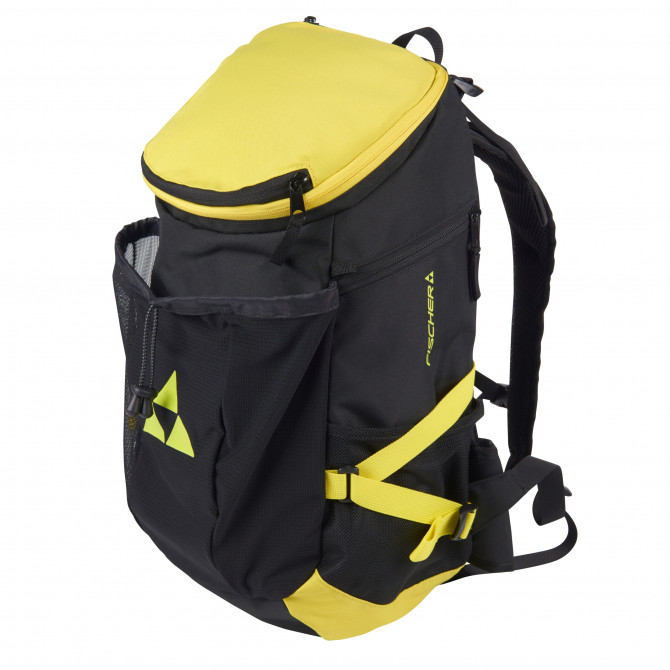 Backpacks - Accessories - Alpine - Fischer Sports - International