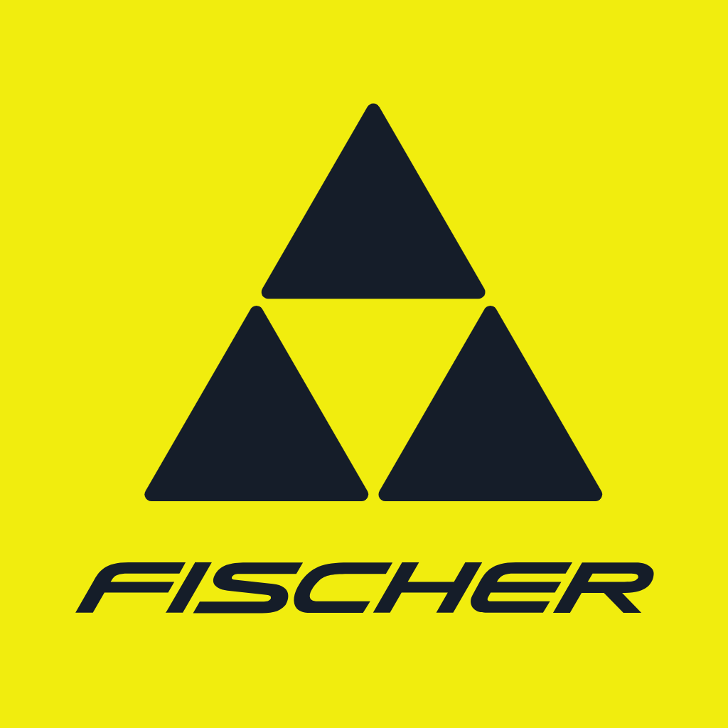 Fischersports International (English)